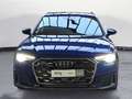 Audi A6 S line 55 TFSI quattro 250 Blau - thumbnail 7