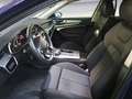 Audi A6 S line 55 TFSI quattro 250 Blau - thumbnail 8