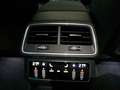 Audi A6 S line 55 TFSI quattro 250 Blau - thumbnail 15