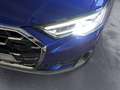 Audi A6 S line 55 TFSI quattro 250 Blau - thumbnail 13