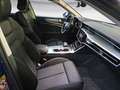 Audi A6 S line 55 TFSI quattro 250 Blau - thumbnail 9