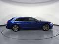 Audi A6 S line 55 TFSI quattro 250 Blau - thumbnail 6