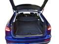 Audi A6 S line 55 TFSI quattro 250 Blau - thumbnail 16
