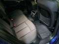 Audi A6 S line 55 TFSI quattro 250 Blau - thumbnail 14