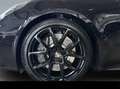 Porsche Panamera 4 e-hybrid 470cv/ACC/PANOR/ HD MATRIX/360° Nero - thumbnail 7
