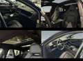 Porsche Panamera 4 e-hybrid 470cv/ACC/PANOR/ HD MATRIX/360° Nero - thumbnail 8