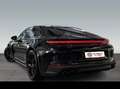 Porsche Panamera 4 e-hybrid 470cv/ACC/PANOR/ HD MATRIX/360° Nero - thumbnail 3