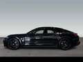 Porsche Panamera 4 e-hybrid 470cv/ACC/PANOR/ HD MATRIX/360° Nero - thumbnail 2