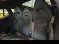 Porsche Panamera 4 e-hybrid 470cv/ACC/PANOR/ HD MATRIX/360° Nero - thumbnail 12