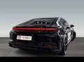 Porsche Panamera 4 e-hybrid 470cv/ACC/PANOR/ HD MATRIX/360° Nero - thumbnail 4