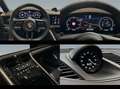Porsche Panamera 4 e-hybrid 470cv/ACC/PANOR/ HD MATRIX/360° Nero - thumbnail 9