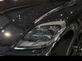 Porsche Panamera 4 e-hybrid 470cv/ACC/PANOR/ HD MATRIX/360° Nero - thumbnail 14