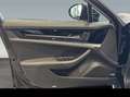 Porsche Panamera 4 e-hybrid 470cv/ACC/PANOR/ HD MATRIX/360° Nero - thumbnail 11