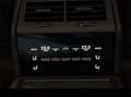 Porsche Panamera 4 e-hybrid 470cv/ACC/PANOR/ HD MATRIX/360° Nero - thumbnail 10