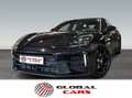Porsche Panamera 4 e-hybrid 470cv/ACC/PANOR/ HD MATRIX/360° Nero - thumbnail 1