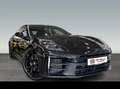 Porsche Panamera 4 e-hybrid 470cv/ACC/PANOR/ HD MATRIX/360° Nero - thumbnail 5