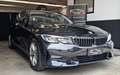 BMW 320 320d Touring Sport Autom. Nero - thumbnail 10