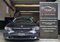 BMW 320 320d Touring Sport Autom. Nero - thumbnail 1