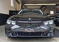 BMW 320 320d Touring Sport Autom. Nero - thumbnail 11