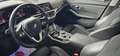 BMW 320 320d Touring Sport Autom. Nero - thumbnail 12