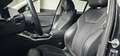 BMW 320 320d Touring Sport Autom. Nero - thumbnail 13