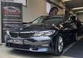 BMW 320 320d Touring Sport Autom. Nero - thumbnail 3