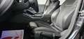 BMW 320 320d Touring Sport Autom. Nero - thumbnail 14