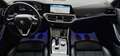 BMW 320 320d Touring Sport Autom. Nero - thumbnail 15