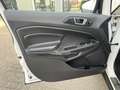 Ford EcoSport 1.0 EcoBoost Titanium S | Navi/Clima/Cruise/Stuur+ Wit - thumbnail 13