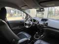 Ford EcoSport 1.0 EcoBoost Titanium S | Navi/Clima/Cruise/Stuur+ Wit - thumbnail 4