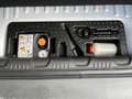 Ford EcoSport 1.0 EcoBoost Titanium S | Navi/Clima/Cruise/Stuur+ Wit - thumbnail 26