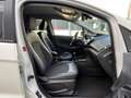 Ford EcoSport 1.0 EcoBoost Titanium S | Navi/Clima/Cruise/Stuur+ Wit - thumbnail 30