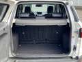 Ford EcoSport 1.0 EcoBoost Titanium S | Navi/Clima/Cruise/Stuur+ Wit - thumbnail 25