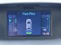 Ford EcoSport 1.0 EcoBoost Titanium S | Navi/Clima/Cruise/Stuur+ Wit - thumbnail 8