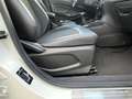 Ford EcoSport 1.0 EcoBoost Titanium S | Navi/Clima/Cruise/Stuur+ Wit - thumbnail 31