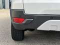 Ford EcoSport 1.0 EcoBoost Titanium S | Navi/Clima/Cruise/Stuur+ Wit - thumbnail 41