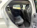 Ford EcoSport 1.0 EcoBoost Titanium S | Navi/Clima/Cruise/Stuur+ Wit - thumbnail 28