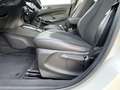 Ford EcoSport 1.0 EcoBoost Titanium S | Navi/Clima/Cruise/Stuur+ Wit - thumbnail 17