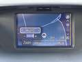 Ford EcoSport 1.0 EcoBoost Titanium S | Navi/Clima/Cruise/Stuur+ Wit - thumbnail 9