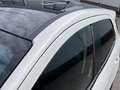 Ford EcoSport 1.0 EcoBoost Titanium S | Navi/Clima/Cruise/Stuur+ Wit - thumbnail 36