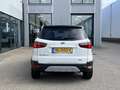 Ford EcoSport 1.0 EcoBoost Titanium S | Navi/Clima/Cruise/Stuur+ Wit - thumbnail 40