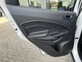 Ford EcoSport 1.0 EcoBoost Titanium S | Navi/Clima/Cruise/Stuur+ Wit - thumbnail 20