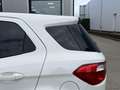 Ford EcoSport 1.0 EcoBoost Titanium S | Navi/Clima/Cruise/Stuur+ Wit - thumbnail 46