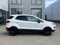 Ford EcoSport 1.0 EcoBoost Titanium S | Navi/Clima/Cruise/Stuur+ Wit - thumbnail 3