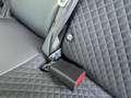 Ford EcoSport 1.0 EcoBoost Titanium S | Navi/Clima/Cruise/Stuur+ Wit - thumbnail 22