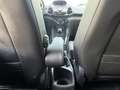 Ford EcoSport 1.0 EcoBoost Titanium S | Navi/Clima/Cruise/Stuur+ Wit - thumbnail 29