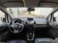 Ford EcoSport 1.0 EcoBoost Titanium S | Navi/Clima/Cruise/Stuur+ Wit - thumbnail 6