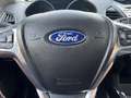 Ford EcoSport 1.0 EcoBoost Titanium S | Navi/Clima/Cruise/Stuur+ Wit - thumbnail 50