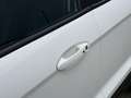 Ford EcoSport 1.0 EcoBoost Titanium S | Navi/Clima/Cruise/Stuur+ Wit - thumbnail 39