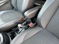 Ford EcoSport 1.0 EcoBoost Titanium S | Navi/Clima/Cruise/Stuur+ Wit - thumbnail 17